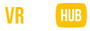 VRPornChat: Live VR Porn Chat – VRSexChat: Best VR Sex Chat